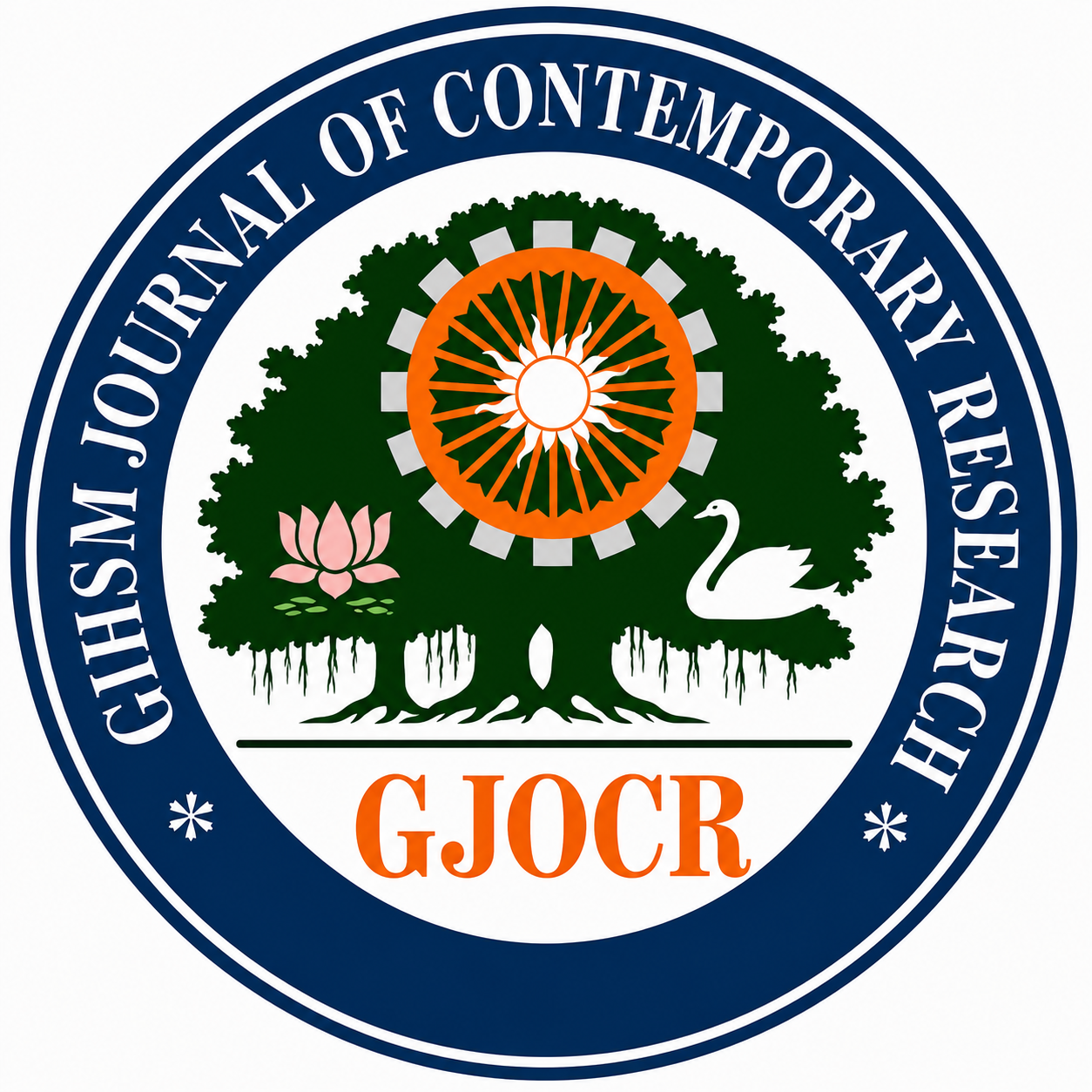 gjocr