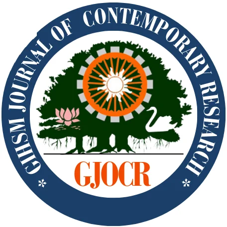 gjocr